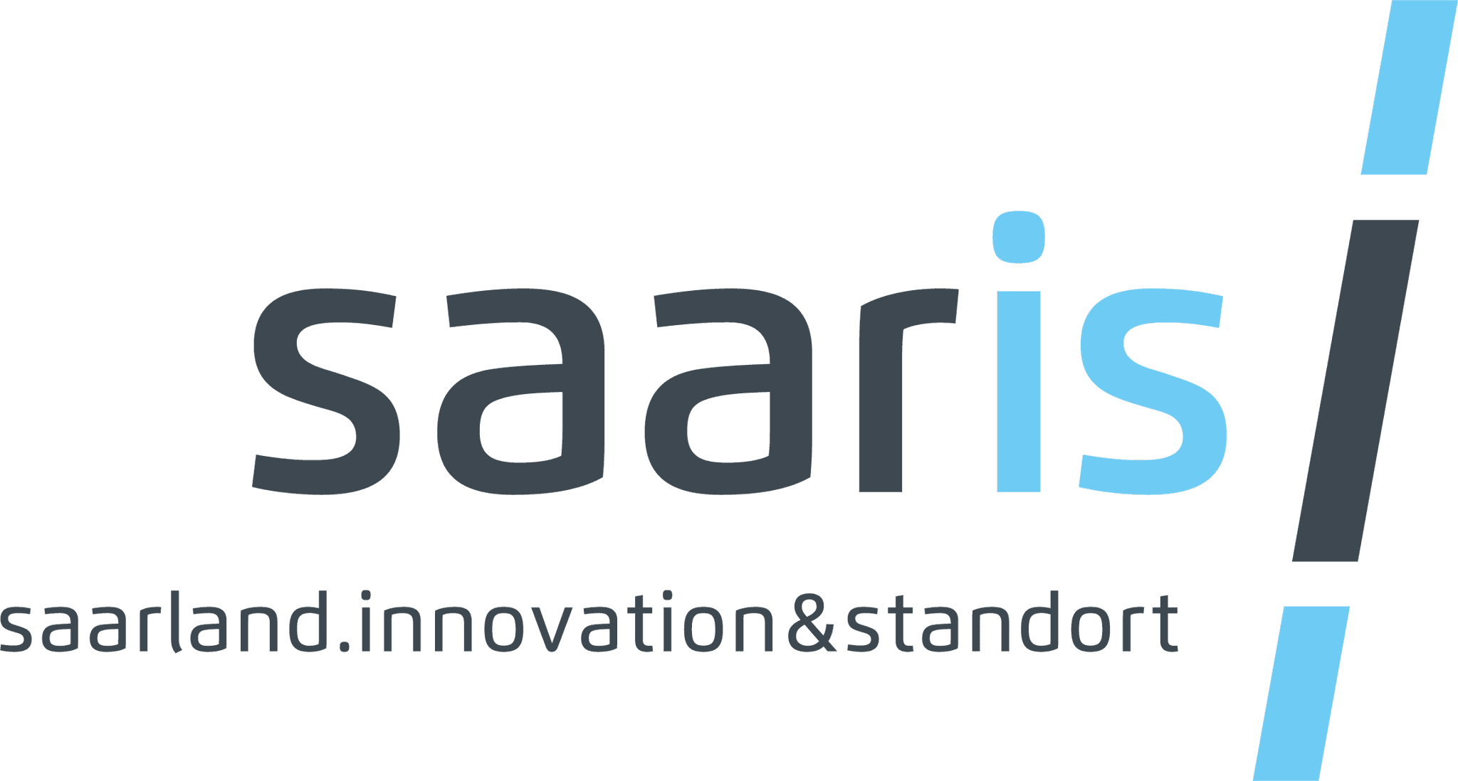 Logo Saaris